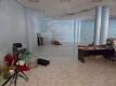 Foto4