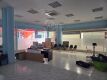 Foto8