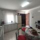 Foto3