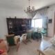 Foto8