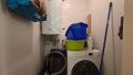 Foto30
