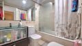 Foto39
