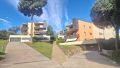 Foto47
