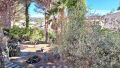 Foto58