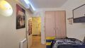 Foto59