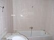 Foto11
