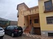 Foto2