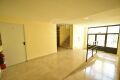 Foto5