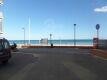Foto4