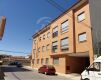 Foto3