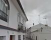 Foto1