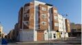 Foto3