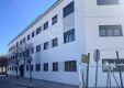 Foto1