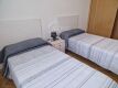 Foto31