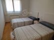 Foto32
