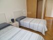 Foto33