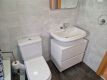 Foto36