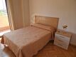 Foto39