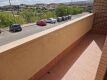Foto42