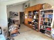 Foto36
