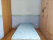 Foto13