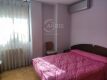 Foto9