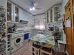 Foto9