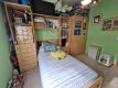 Foto29