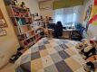 Foto31
