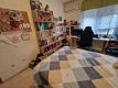 Foto32