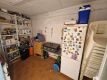 Foto36
