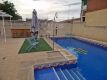 Foto42