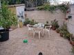 Foto43