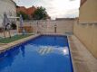 Foto49