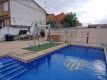 Foto53