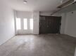 Foto5
