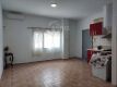 Foto7