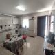 Foto5