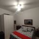 Foto12