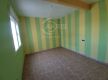 Foto23