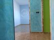Foto31