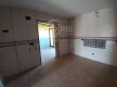 Foto34