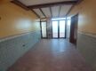 Foto35