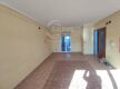 Foto36