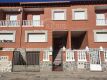 Foto37
