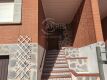 Foto39