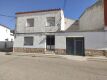 Foto5