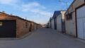 Foto4