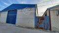 Foto8