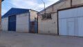 Foto9